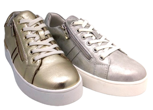 FW52167-3