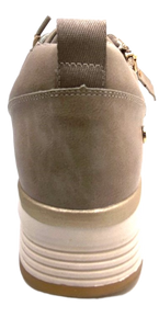 FW52302-3
