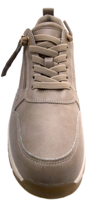 FW52302-3