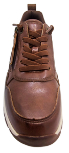 FW52302-2