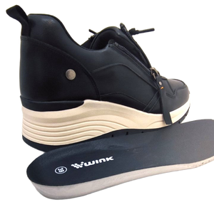 FW52302-1