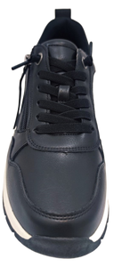 FW52302-1
