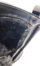 Load image into Gallery viewer, HD52113-4