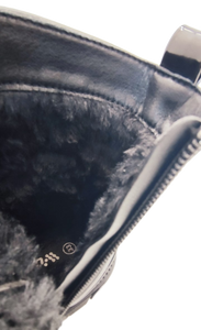 HD52113-4
