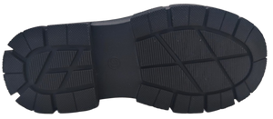 HD52113-4