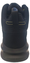 Load image into Gallery viewer, HS52071-1