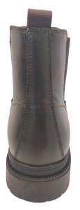 BW52324-1 BRW