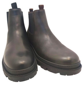 BW52324-2 BLK