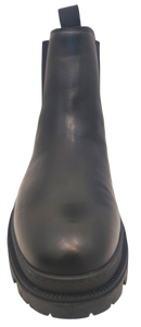 BW52324-2 BLK