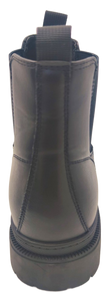 BW52324-2 BLK