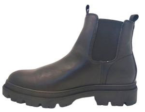 BW52324-2 BLK