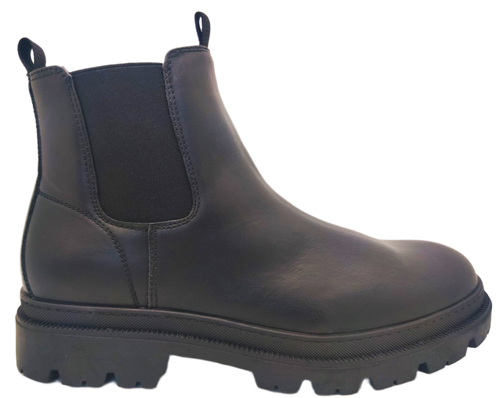 BW52324-2 BLK