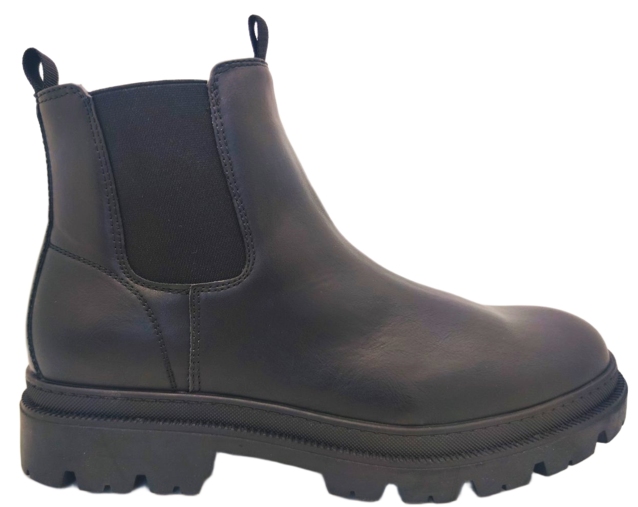 BW52324-2 BLK