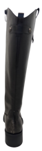 Load image into Gallery viewer, HW52362