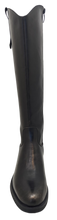 Load image into Gallery viewer, HW52362