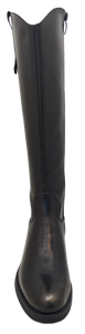 HW52362