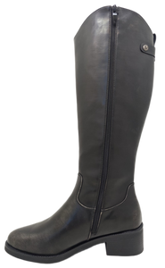 HW52362