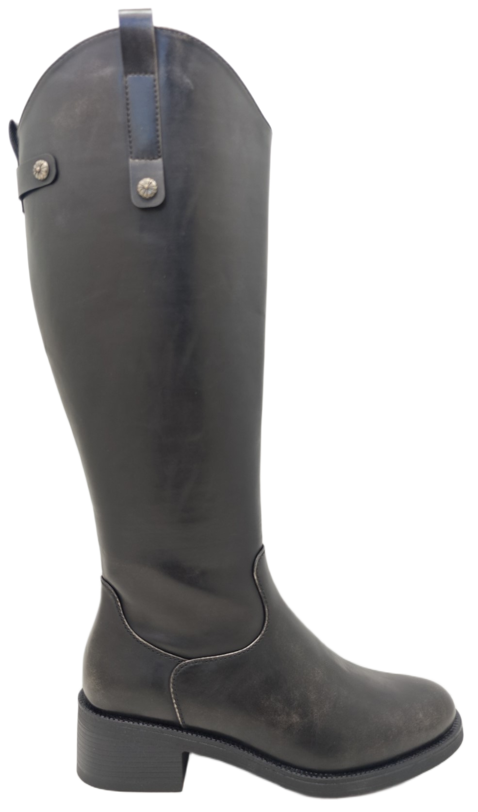 HW52362
