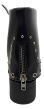 Load image into Gallery viewer, BW52374