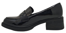 Load image into Gallery viewer, C3091 BLK