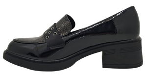 C3091 BLK