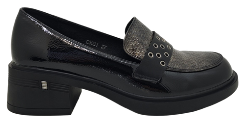 C3091 BLK