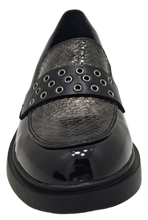 Load image into Gallery viewer, C3091 BLK