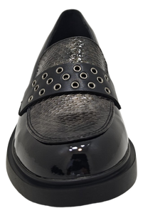 C3091 BLK