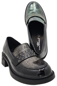 C3091 BLK