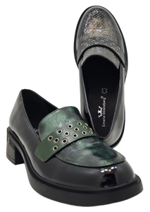 C3091 BLK