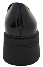 Load image into Gallery viewer, C3091 GRN