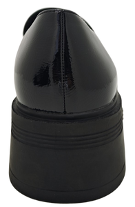 C3091 GRN