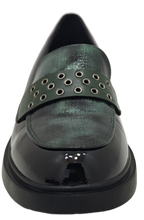 Load image into Gallery viewer, C3091 GRN