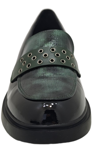 C3091 GRN