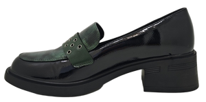 C3091 GRN