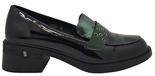 C3091 GRN