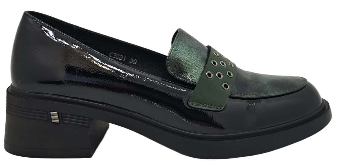 C3091 GRN