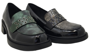 C3091 BLK