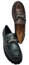 Load image into Gallery viewer, C430 BRONZE