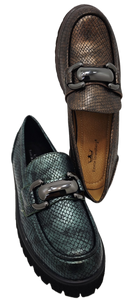 C430 GREEN