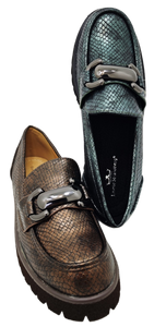 C430 BRONZE
