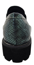 Load image into Gallery viewer, C430 GREEN