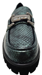 C430 GREEN