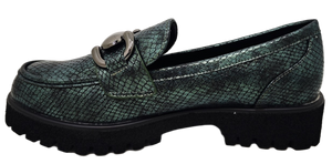 C430 GREEN