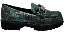 Load image into Gallery viewer, C430 GREEN