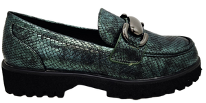 C430 GREEN