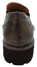 Load image into Gallery viewer, C430 BRONZE