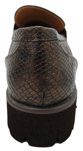 C430 BRONZE