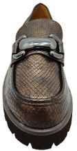Load image into Gallery viewer, C430 BRONZE