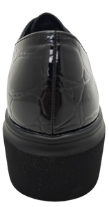 C3073 BLK